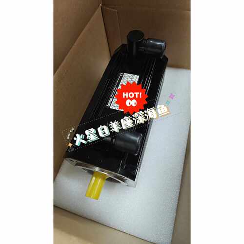 询价-MCS 06I41RS0B0A11NST5S00NR可维修