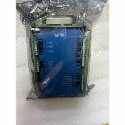 询价-HYUNDAI模块MPMSP01MPM可维修