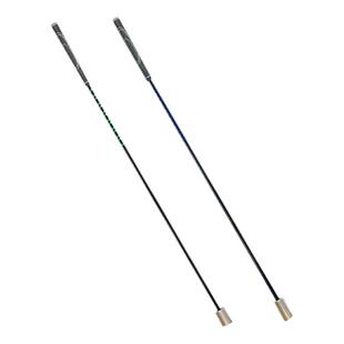 B·C·GOLF高尔夫挥杆练习棒训练棒提升速度矫正器室内模拟练球器