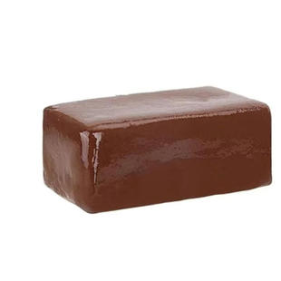 有机堵料防火泥电缆桥架竖井电气设备电站工地消防阻燃防火封堵