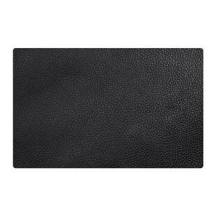 自粘皮革修补贴补丁贴沙发补皮贴真皮电动车坐垫修复布贴座椅翻新