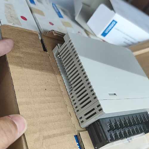 议价PLC输单CS1W-OD211，适用