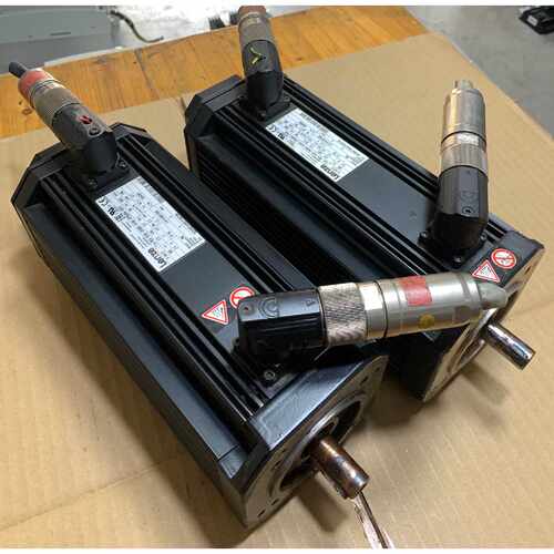 【议价-可维修】 MCA10I40 /二手均有货