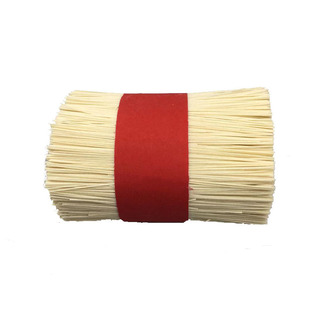 潢川空心贡面河南信阳特产纯手工挂面余秋峰同城老人易消化龙须面