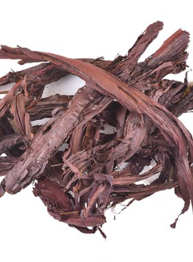 【纯粉无添加】紫草中药粉现磨50克中药材新疆产软紫草根红紫草油