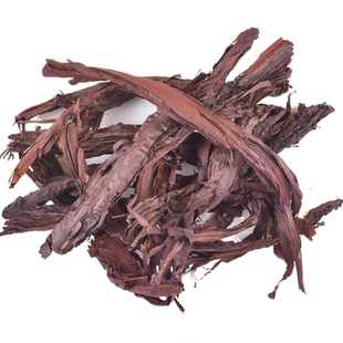 【纯粉无添加】紫草中药粉现磨50克中药材新疆产软紫草根红紫草油