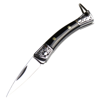 迷你便携快递多功能精致可爱小刀