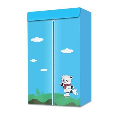 烘干机套罩外罩套不锈钢支架配件