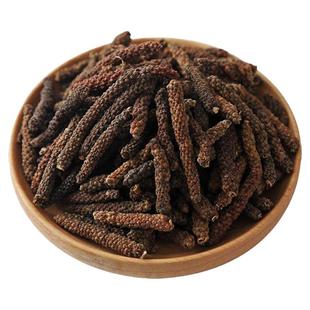 今年荜拨毕波每斤包邮500克g手选碧波荜波毕卜调料香料卤料