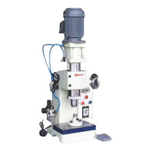 气动旋铆接机自动旋铆机油压机铆钉机皮包五金零件汽车配件压铆机