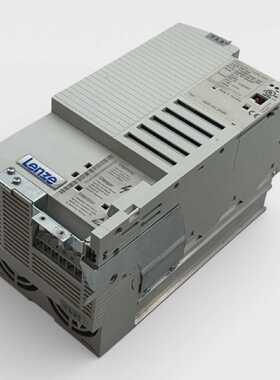 Lenze E82EV7522C040 8200 Vector Frequenzumrichter