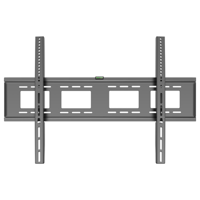 电视机挂架墙上壁挂支架