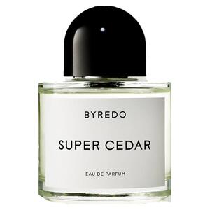 BYREDO柏芮朵北国之春香水50/100ml