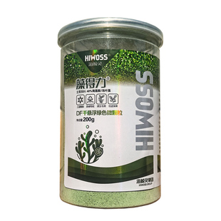 海鲸灵藻得力海藻精有机水溶肥料叶面肥冲施肥海藻酸生根增甜肥料