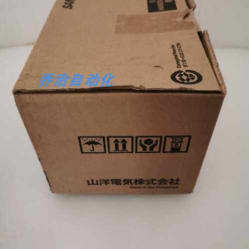 议价三洋电机P50B07030DXS3F/P50B07030DXS50/P50B07030DXS2ZU询
