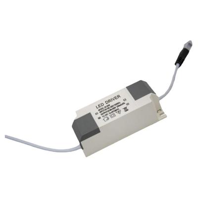 led驱动电源工程高品质只换不修