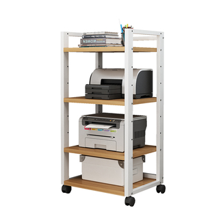 鑫惠声【6层1.2米50长60】功放机柜胆机支架CD调音台放置架子音响