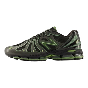NEW BALANCE NB新款1890复古情侣款休闲鞋百搭运动鞋子U189071H
