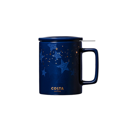 costa巨无霸杯拎拎杯冰霸杯