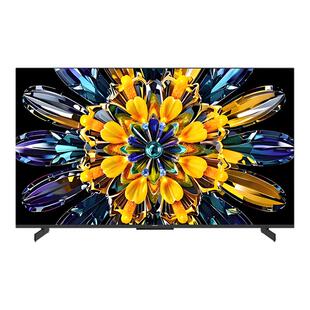 创维黑骑士A5F+ 55英寸Miniled极黑类纸屏电视机 以旧换新补贴