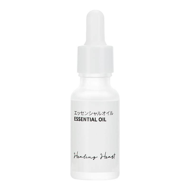 栀子花香薰精油加湿器车载专用水溶性香氛香薰机家用室内持久留香