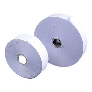 纸带大卷电磁打点计时器电火花纸条电火花计时器用纸带墨粉纸盘复写纸盘中学高中初中物理实验器材教学仪器