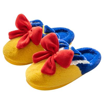 【断码捡漏】棉拖鞋保暖可爱