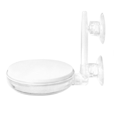 美国沃韦朗鱼缸氧气头草缸二氧化碳CO2细化器水族增氧泵气盘气石