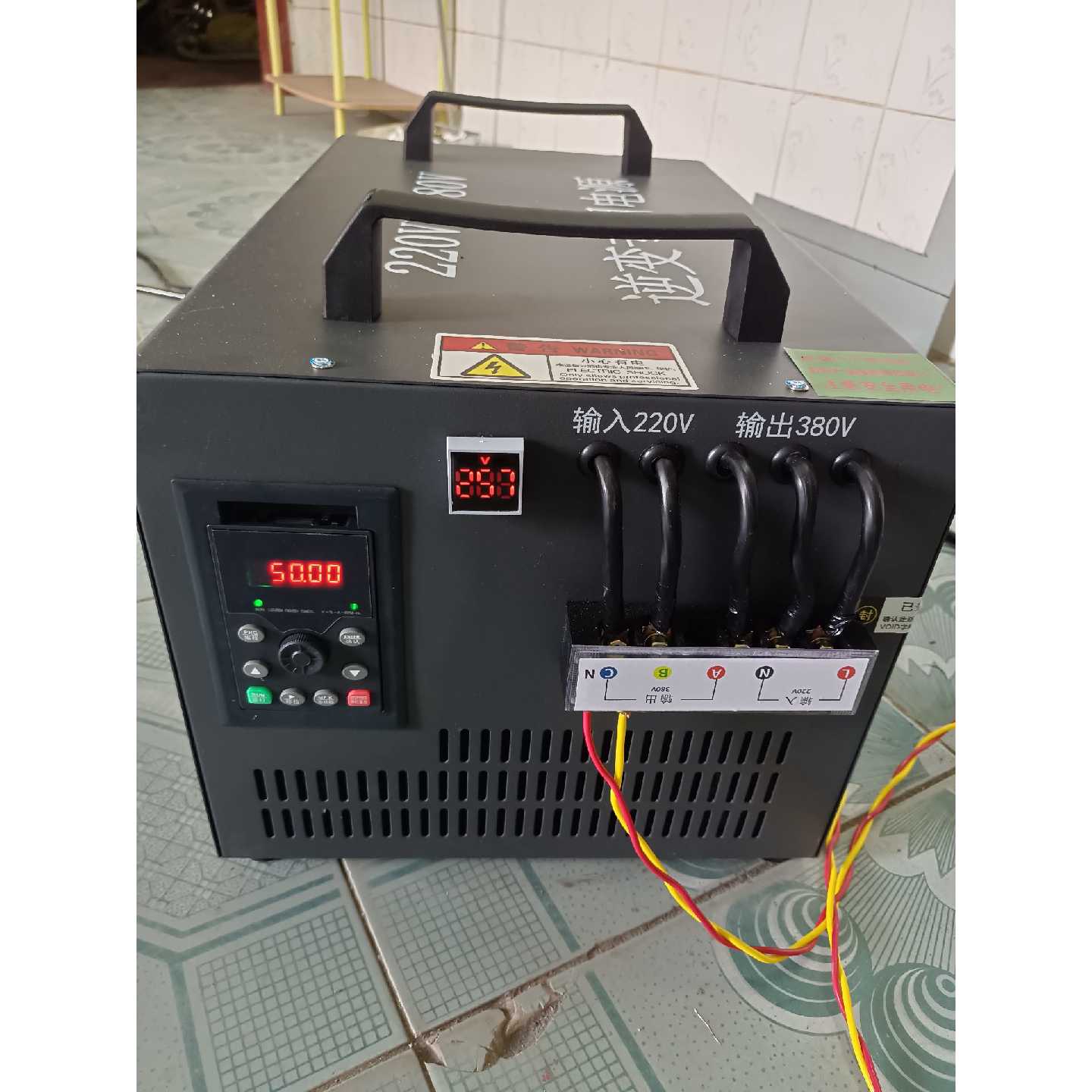 【议价-可维修】电源 焊机 380V 全新/二手均有货