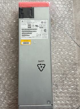 溢价-juper EX4300交换机电源740-046873