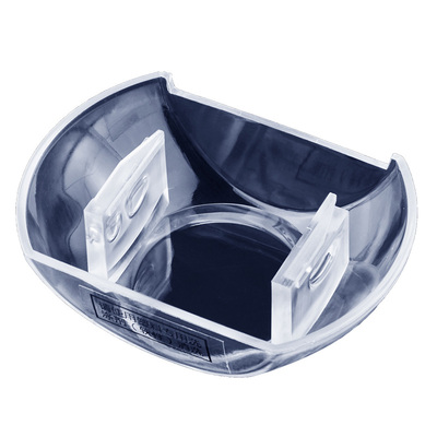 适配西门子抽油烟机接油杯