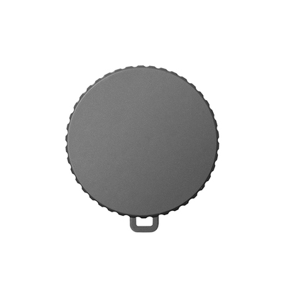 大疆Action5pro镜头保护盖防尘盖