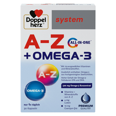 1粒=1包含25种女性必要营养素