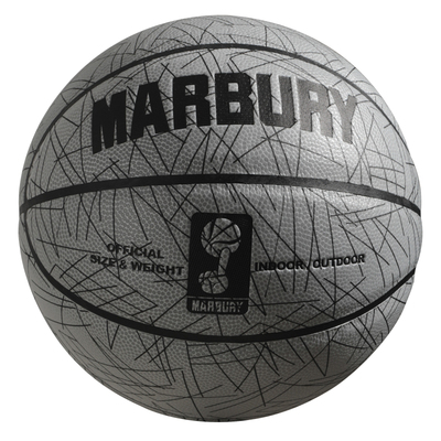 男生无法拒绝的礼物！十八岁礼物