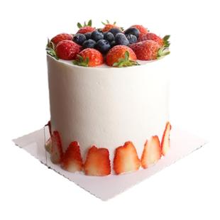 烘焙刮板亚克力大号硬质抹面切面切片肠粉专用烘焙食品级工具刮刀