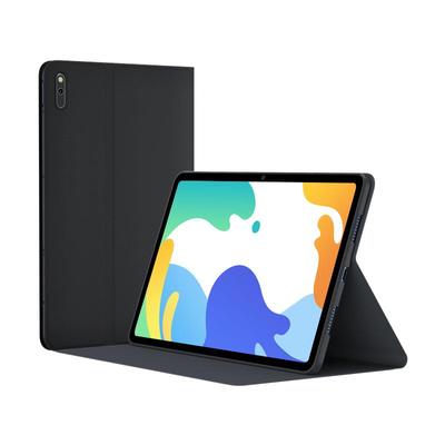 适用华为MatePad10.4保护套