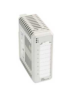 议价模拟模块AI830 RTD/AI830A/AI835A输入模块DO828电阻元件感测
