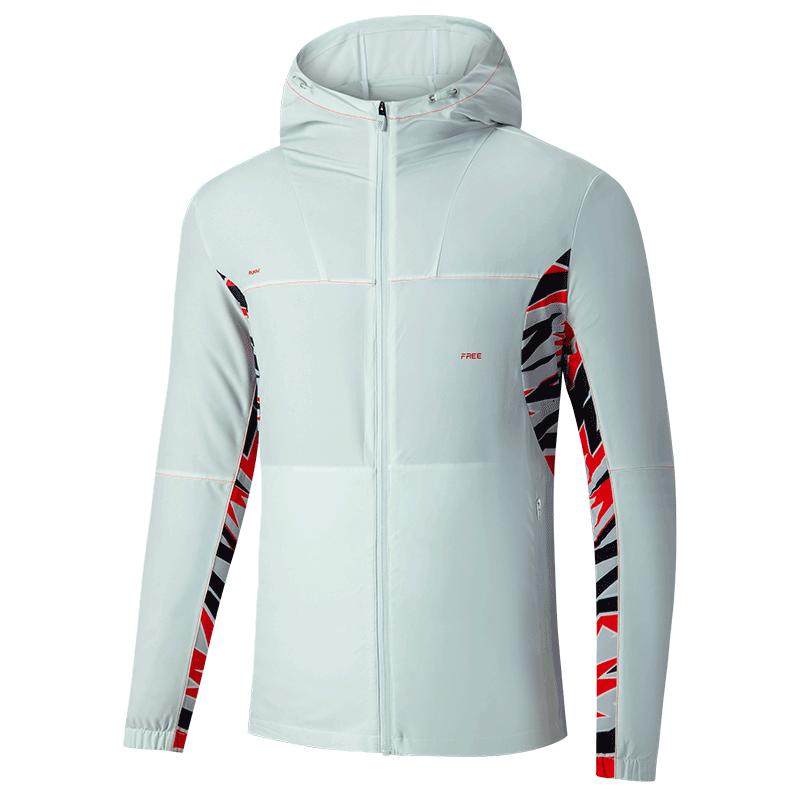 361�˶������� 2025�ﶬ�ٸɷ�����֯������ñ�ܲ������˶��� ��װ 173Ԫ+6Ԫ�Խ��(����ȯ)(��ʱ�����յ��ɸ���)