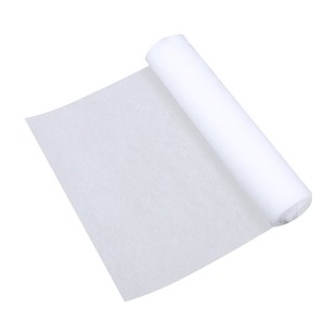 抽油烟机过滤网加厚防油罩油渍过滤纸厨房隔油贴纸吸油纸灶台通用