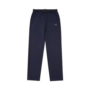 【经典款】伯希和户外软壳冲锋裤男冬季防风保暖登山裤徒步运动裤