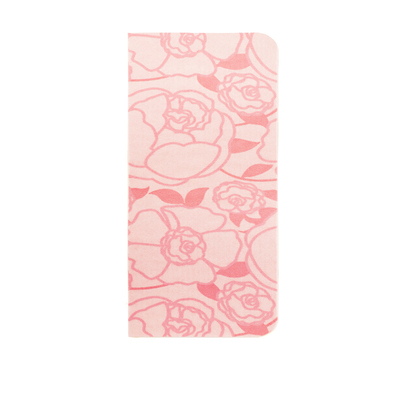 日本LEC防滑隔音楼梯垫