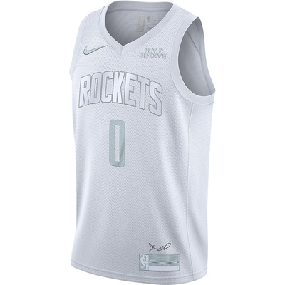 耐克男子篮球透气时尚无袖背心