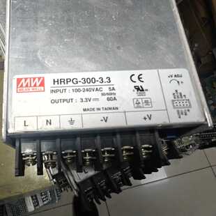 议价Hrpg-300-3.3 Balanced Charging Of Lithium Iron Phosphate