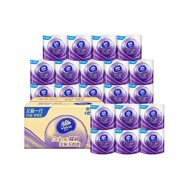 ٽۡ88VIP踣ά оֽ 4 125  2426.67Ԫ