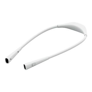 便携挂脖阅读灯床头看书跑步露营宿舍修车夜钓护眼灯小夜灯宿舍灯