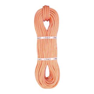 Beal贝尔INDUSTRIE 11mm防腐蚀静力绳攀岩绳速降绳高空作业救援绳