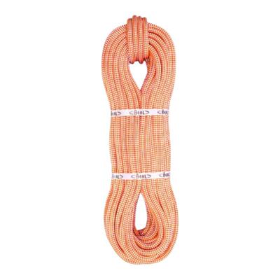 Beal贝尔INDUSTRIE 11mm防腐蚀静力绳攀岩绳速降绳高空作业救援绳