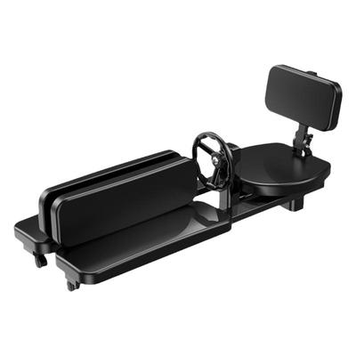 一字马训练器开跨瘦腿神器拉筋