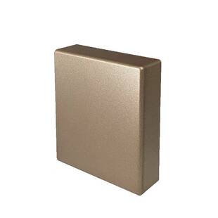 开关插座保护盖卫生间防水触电86插座盖遮挡装饰盖板美化线孔扣板