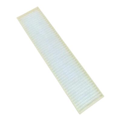 全新投影机过滤网适用于NEC